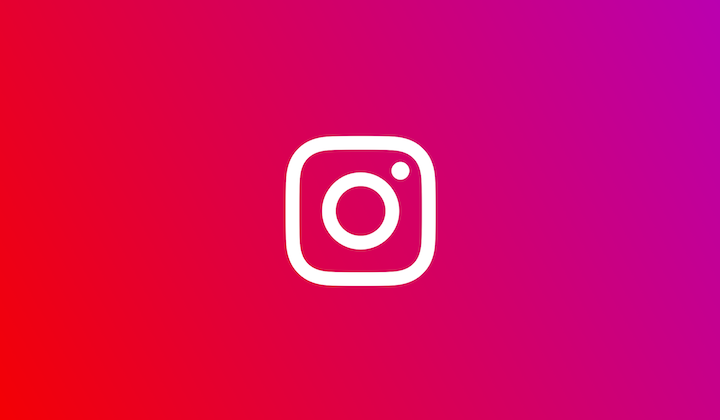 Why Should Every Company Be On Instagram?